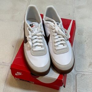 Men's Sneakers